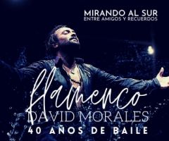 David Morales 1