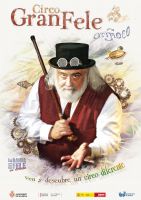 Circo Gran Fele 1