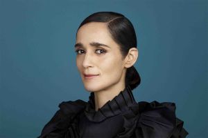 Julieta Venegas 4