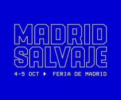 Madrid Salvaje 2025 1