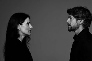 Si alguna vez hubo un nosotros 1