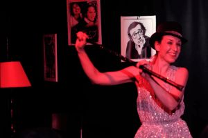 Soy una Persona Horrible 4