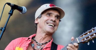 Manu Chao 3