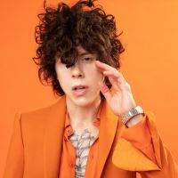 LP - Laura Pergolizzi 1