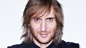 David Guetta 1