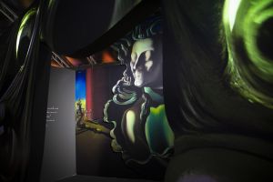 Dalí Challenge Barcelona 7