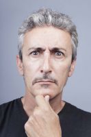 Juanra Bonet y David Fernández - Dos 3