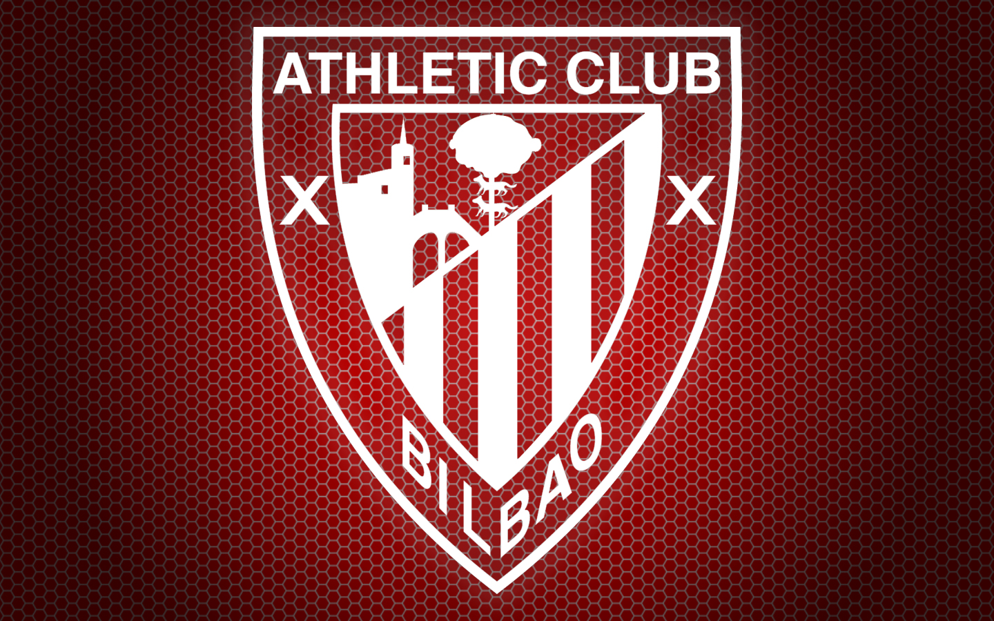 Athletic club. Атлетик Бильбао. ФК Атлетик. Атлетик Бильбао эмблема. Атлетик Бильбао FC logo.