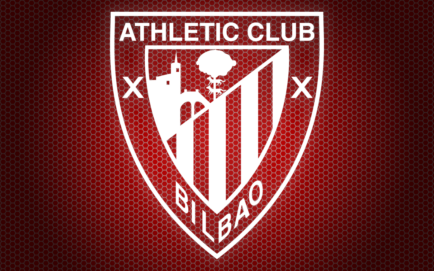Athletic Club de Bilbao 2026 | Taquilla.com