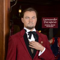 Museo de Cera de Madrid 3