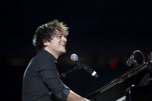 Jamie Cullum 2