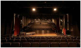 Teatre La Villarroel 5