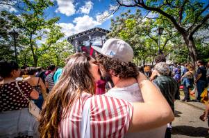 Festival Tomavistas 2025 21