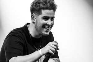 Sebastián Cortés 3