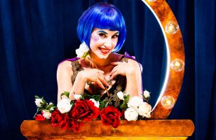 The Opera Locos - Yllana 4