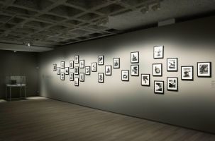 KBr Fundación MAPFRE 4