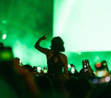 Share Festival 2025 5