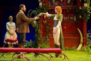 EL LENGUAJE DE TUS OJOS 2