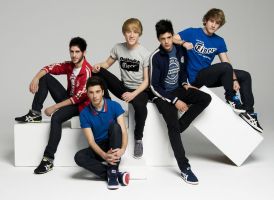 Auryn 3