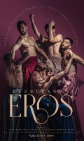 Desnudando a Eros 5