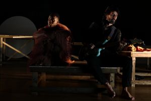 El Camino - Teatro a Voces 3