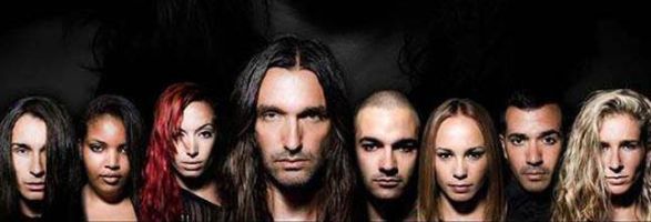 Los 7 de Rafa Mendez 3