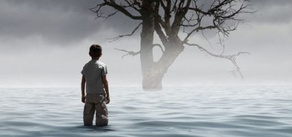 Cuando deje de llover 1