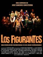 Los figurantes 1