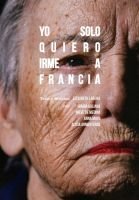 Yo solo quiero irme a Francia 4