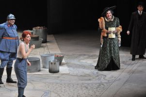 La Fille Du Regiment 3