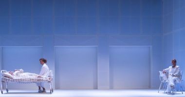 Adictos con Lola Herrera 5