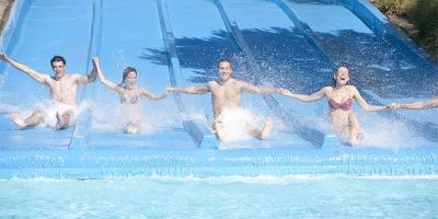 Aquopolis Cullera 13