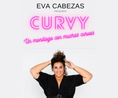 Eva Cabezas 1