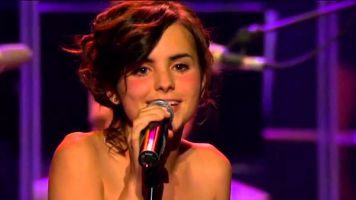 Andrea Motis 4
