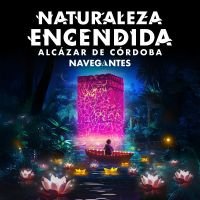 Naturaleza Encendida en Córdoba 3