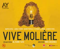 Vive Molière 2