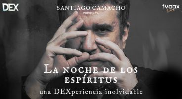 Santiago Camacho 1