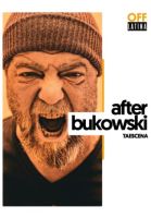 After Bukowski 2