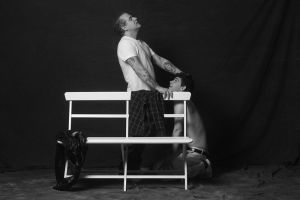 Historia de un Parque 5