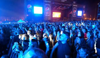Gran Canaria Sum Festival 2025 2