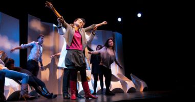 Jorge Astyaro Mentalismo 2