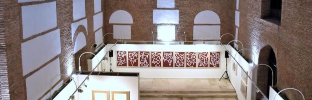 Casa de la Entrevista 5