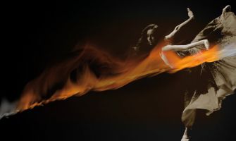 Ballet de Víctor Ullate 1