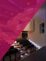 Teatro Salvador Távora 2