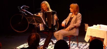 La màgia d'en Calders 2