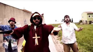 Msias y Sons of Aguirre 3