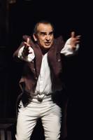 Mi último delirio 4