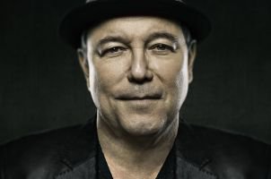 Rubén Blades 2