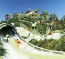 Siam Park 31