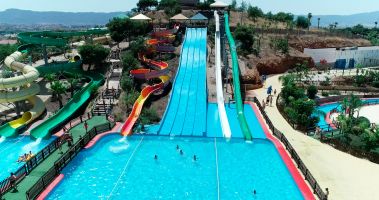 Terra Natura - Murcia 11